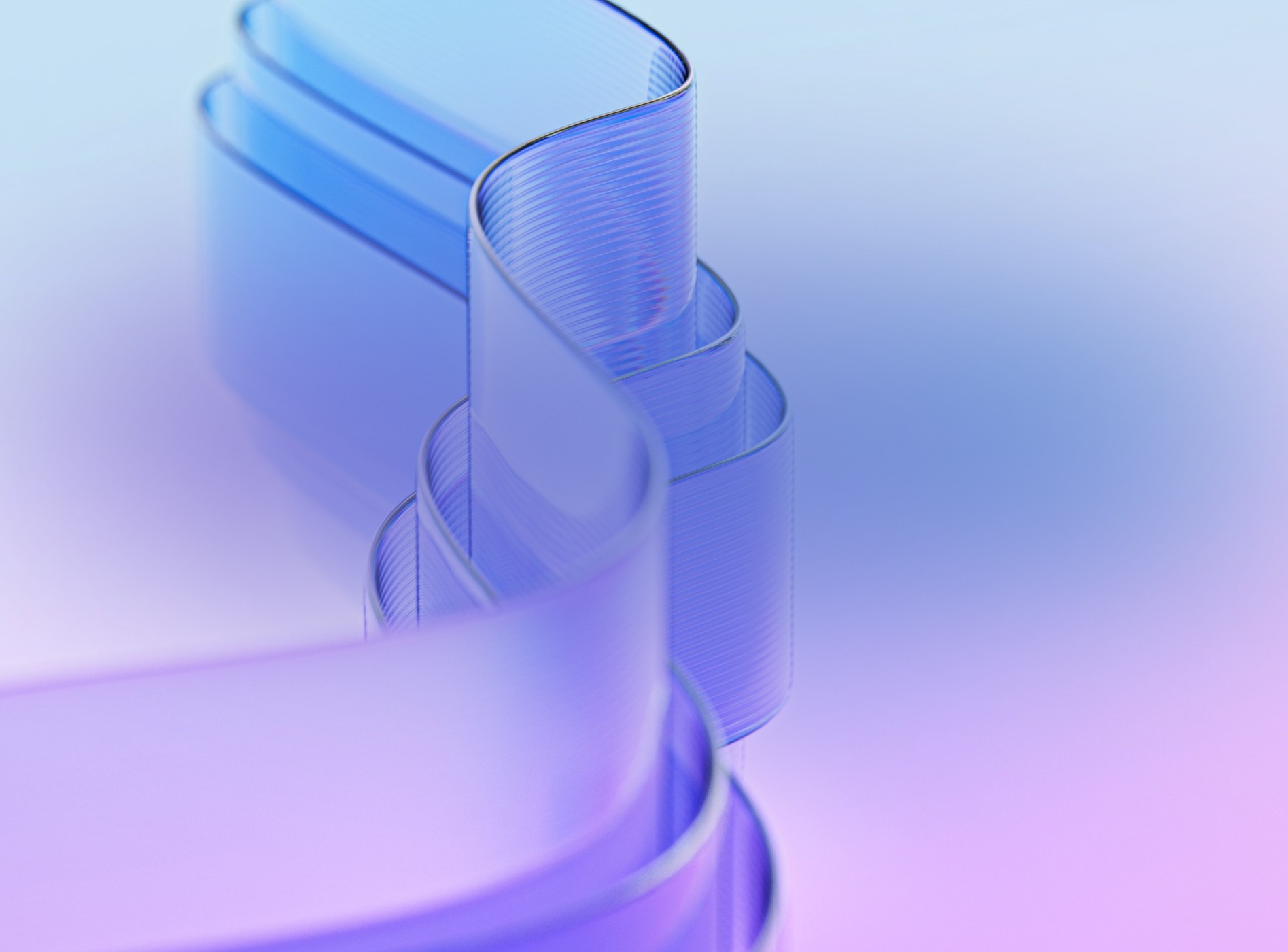 home-2-subscribe-bg home-2-subscribe-bg