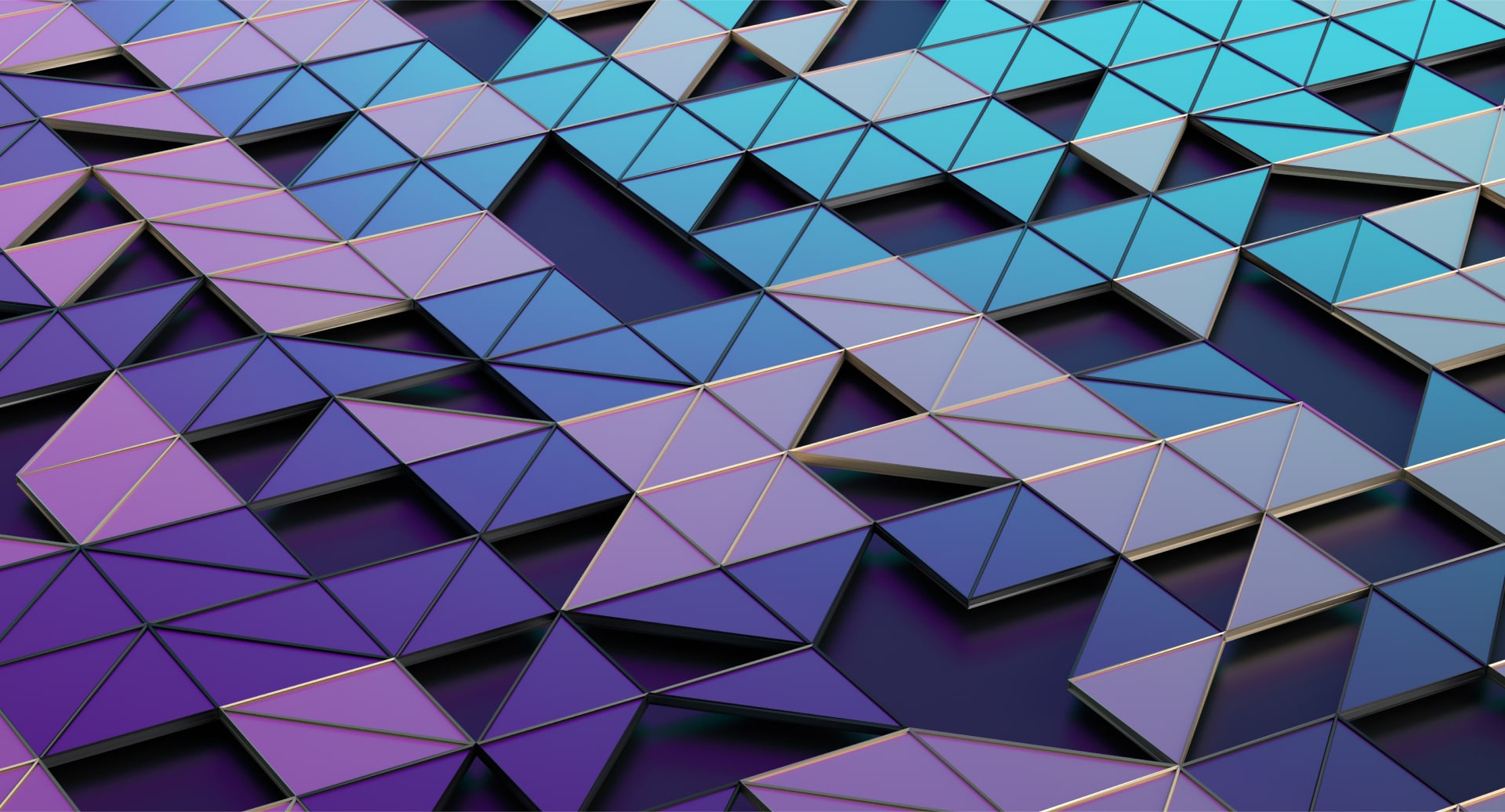 abstract-3d-rendering-geometric-surface 1-min abstract-3d-rendering-geometric-surface 1-min